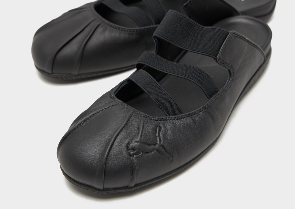 Speedcat Mule Women's