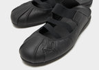 Speedcat Mule Women's