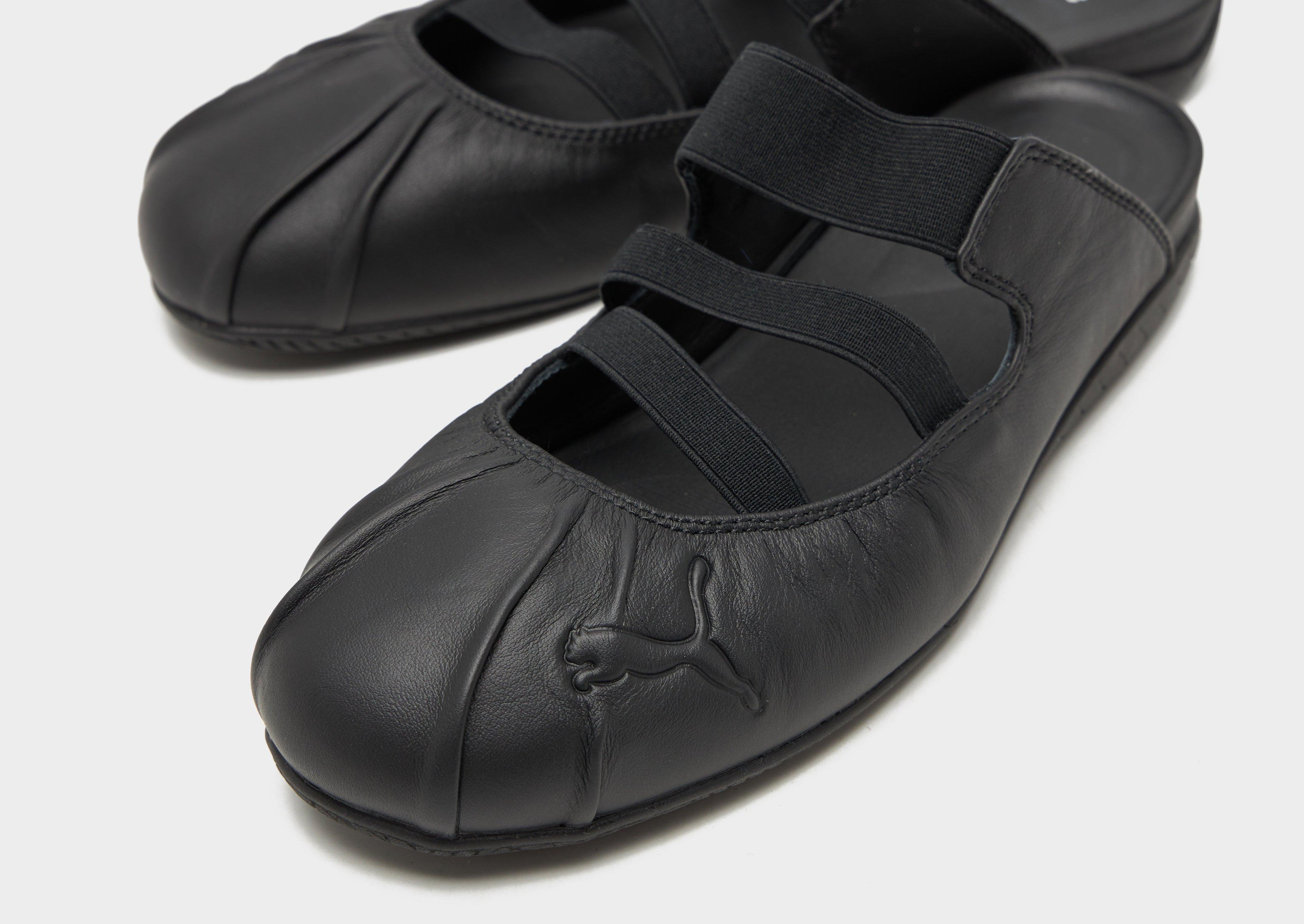 Speedcat Mule Women's
