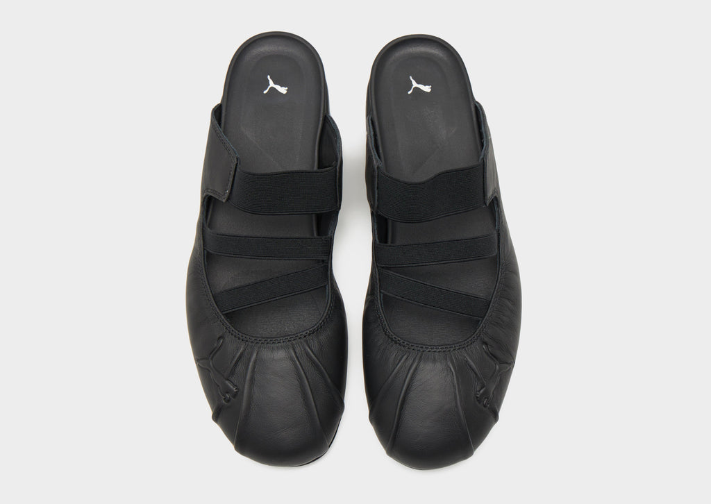 Speedcat Mule Women's