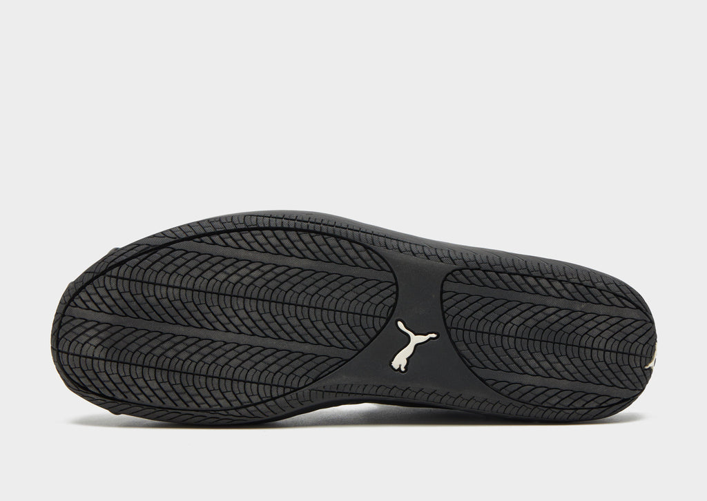 Speedcat Mule Women's