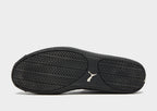 Speedcat Mule Women's
