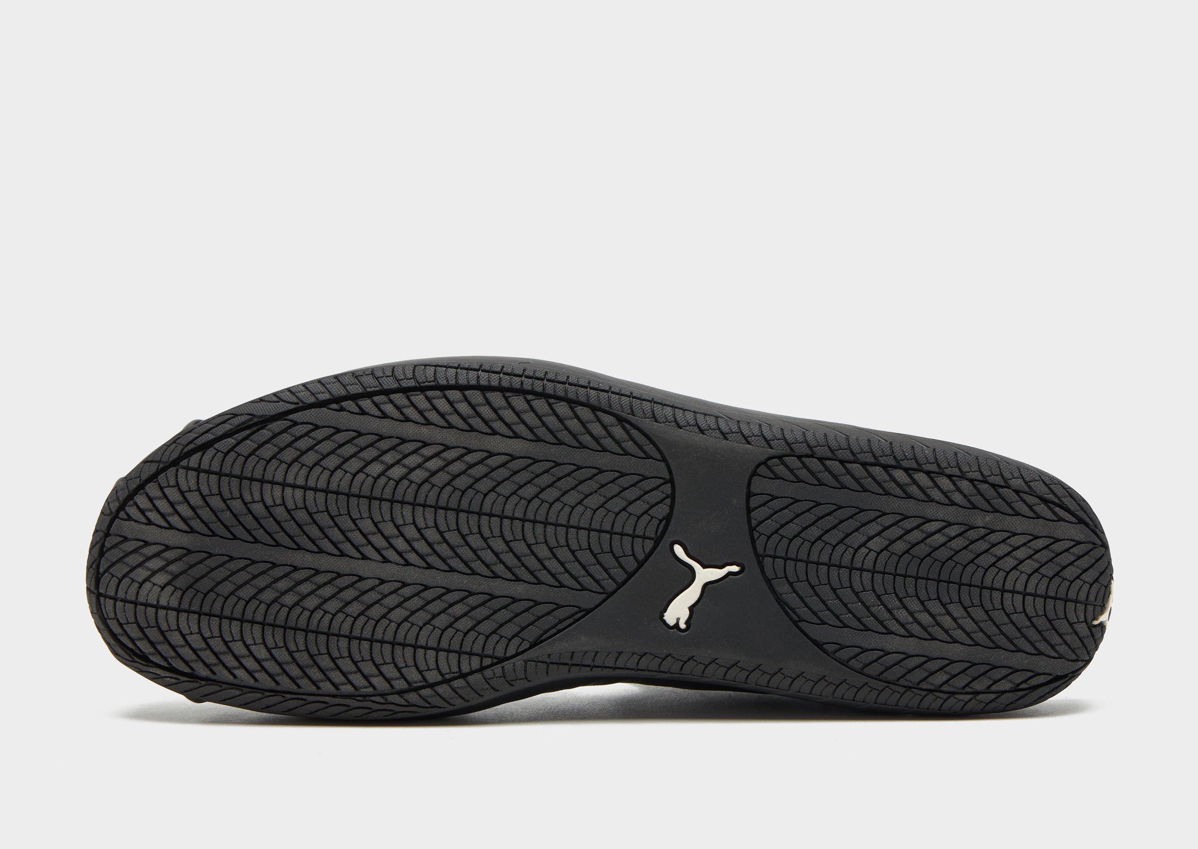 Speedcat Mule Women's