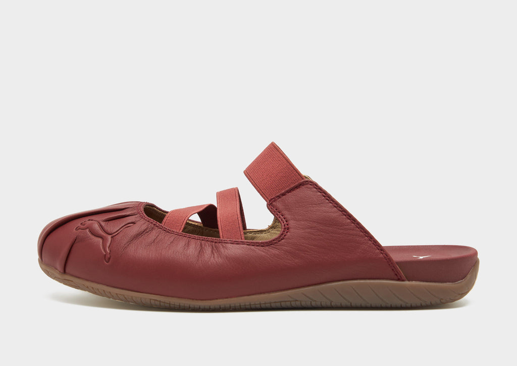 Speedcat Mule Women's