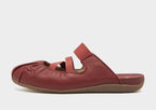Speedcat Mule Women's