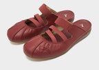 Speedcat Mule Women's