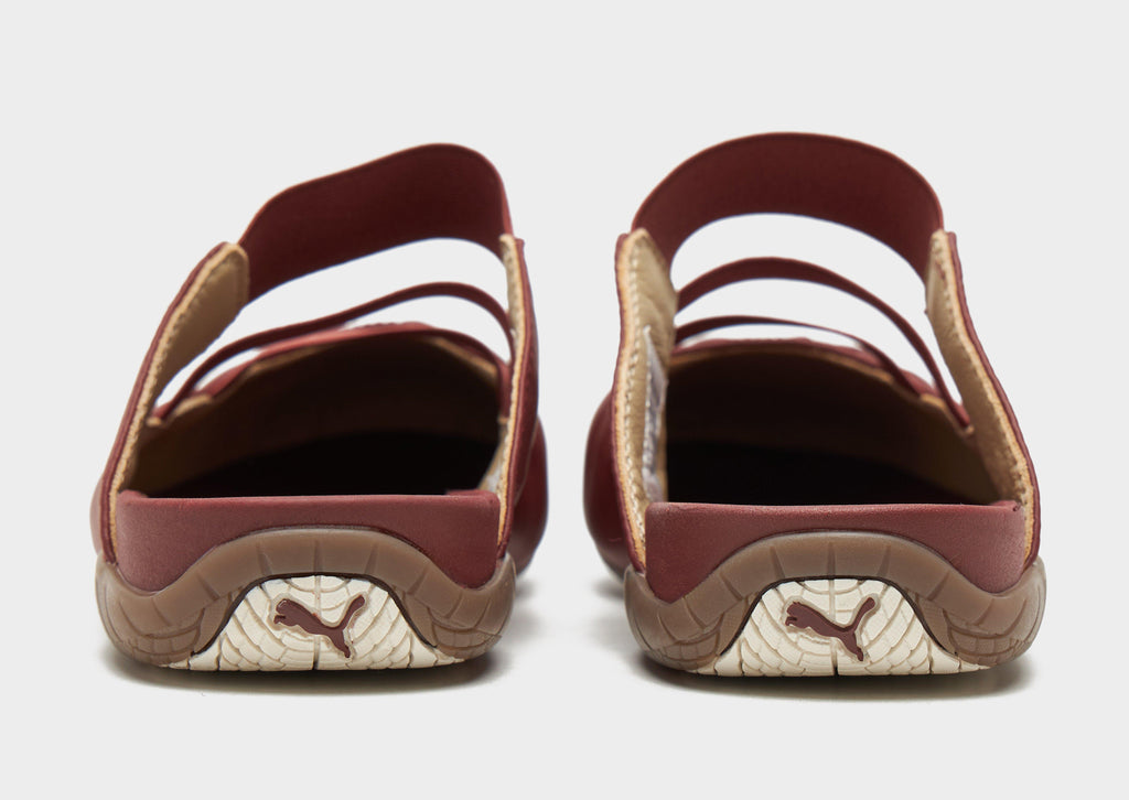 Speedcat Mule Women's