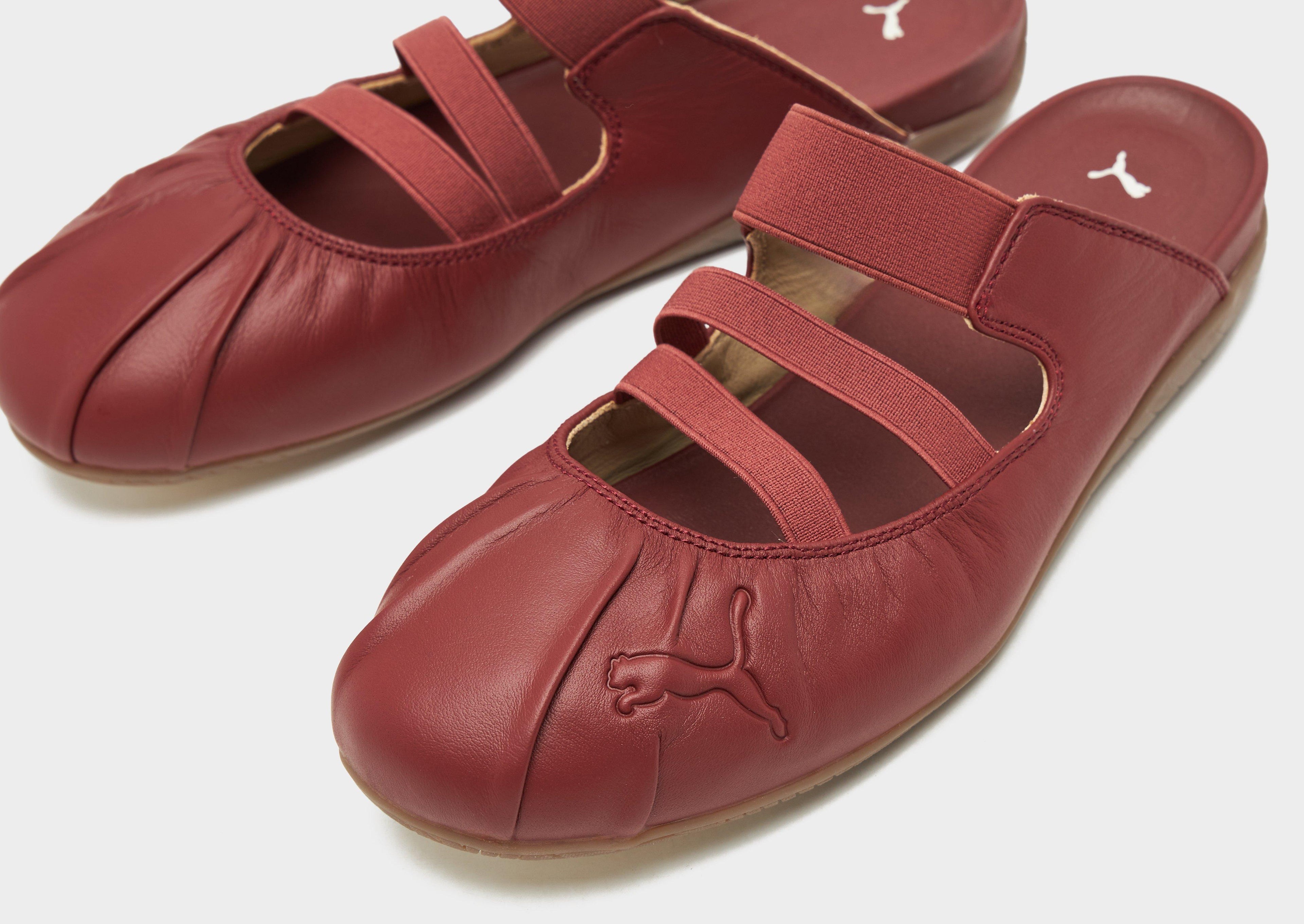 Speedcat Mule Women's