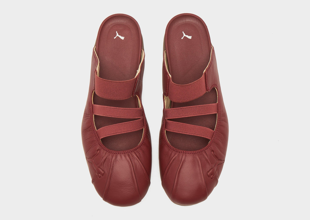 Speedcat Mule Women's