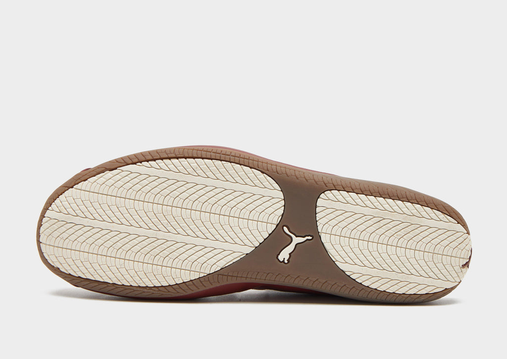 Speedcat Mule Women's
