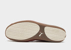 Speedcat Mule Women's