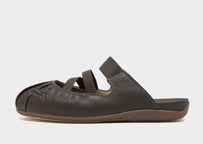 Speedcat Mule Women's