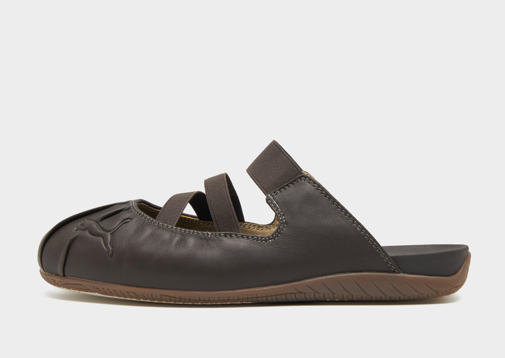 Speedcat Mule Women's