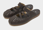 Speedcat Mule Women's