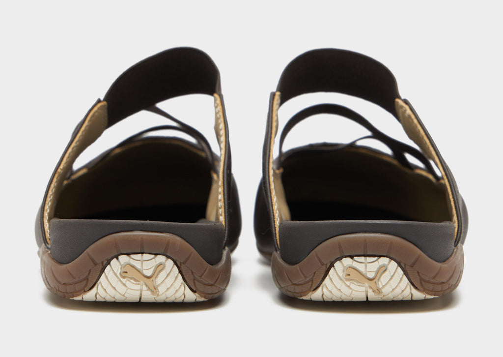 Speedcat Mule Women's