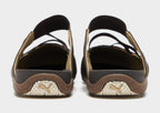 Speedcat Mule Women's