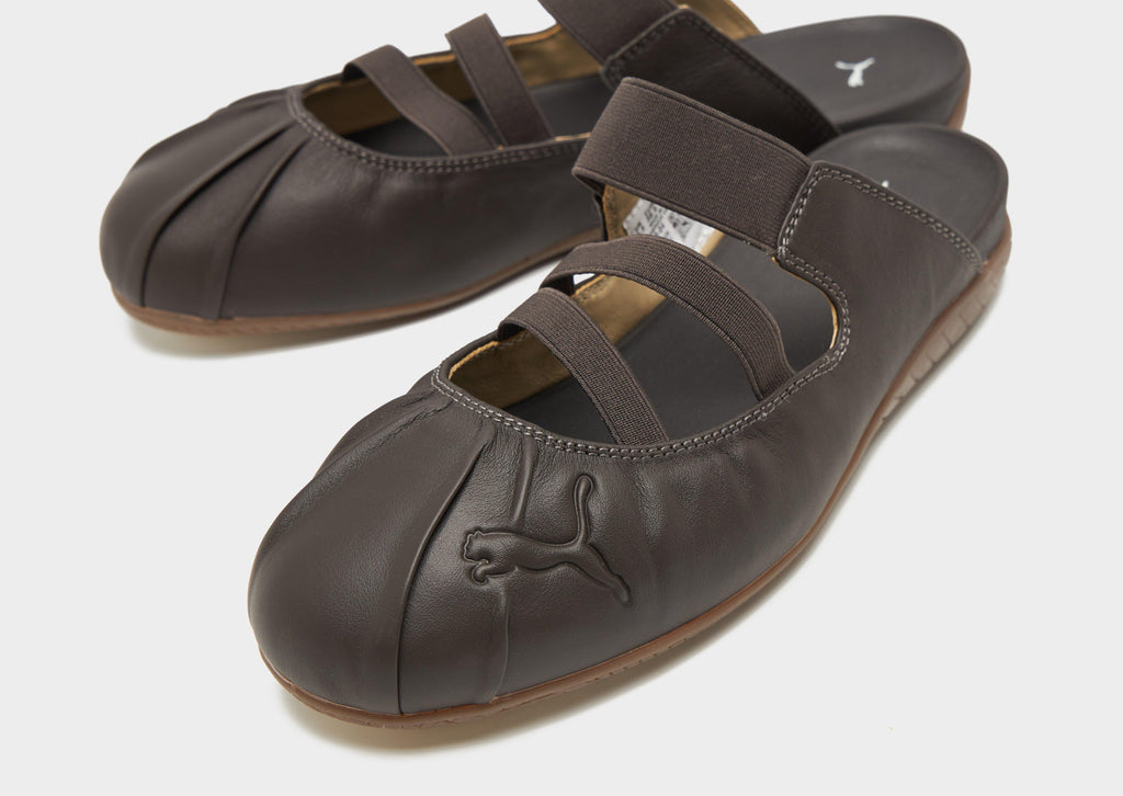 Speedcat Mule Women's