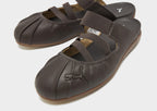 Speedcat Mule Women's