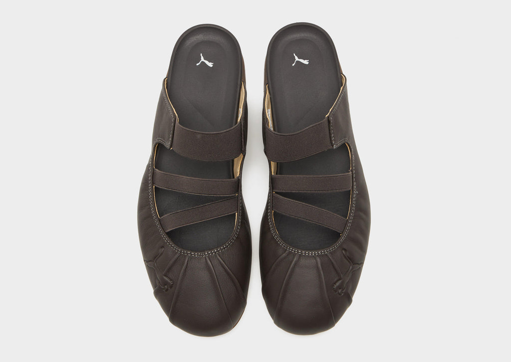 Speedcat Mule Women's