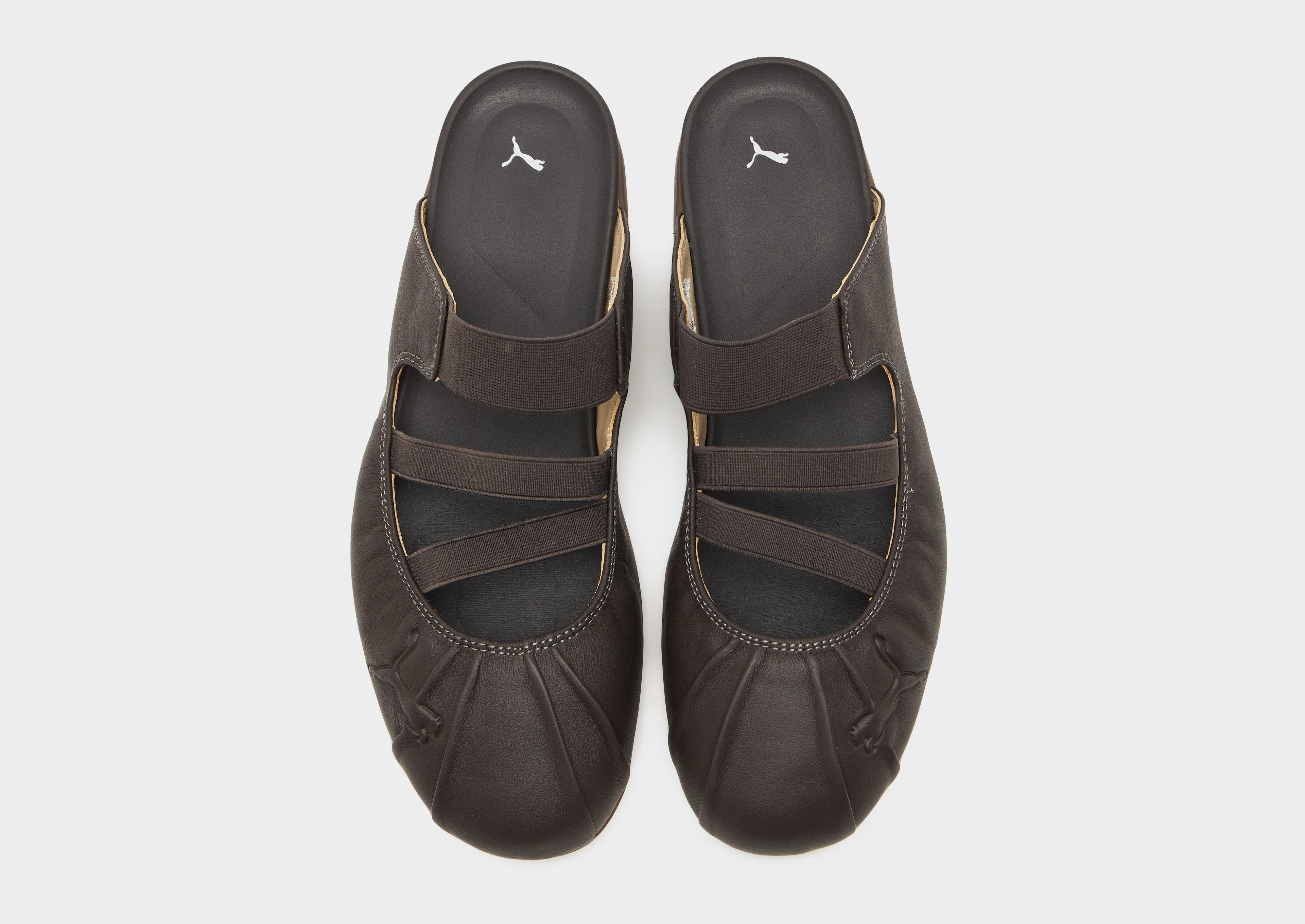 Speedcat Mule Women's