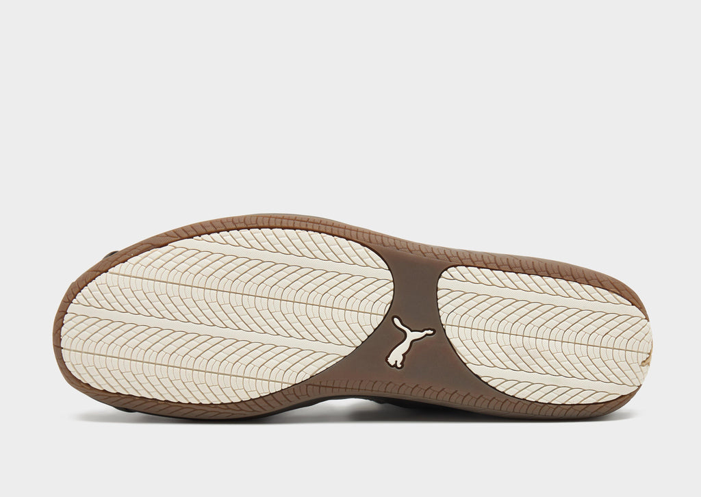 Speedcat Mule Women's