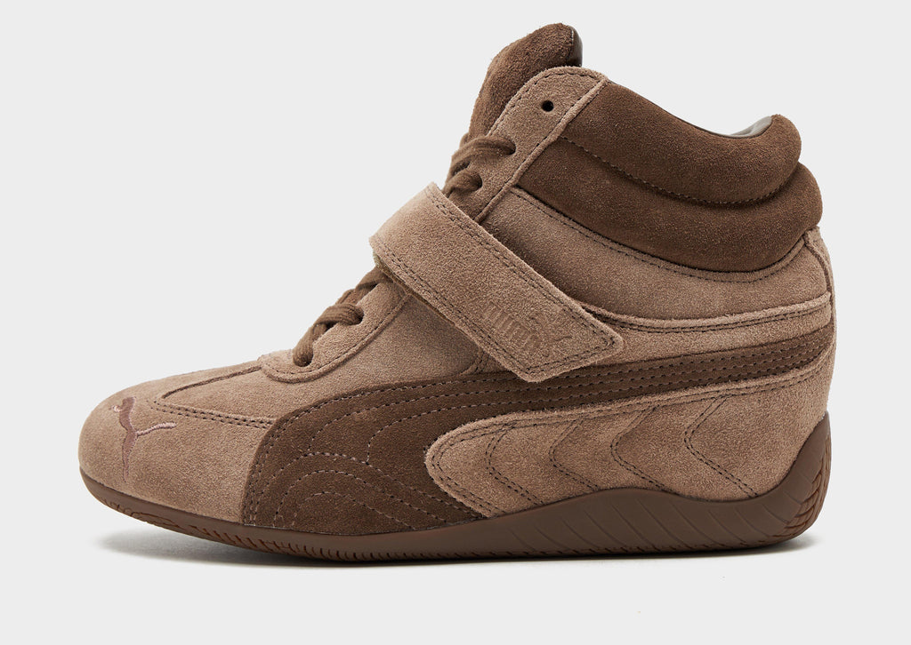 Speedcat Wedge Women's