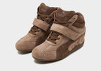 Speedcat Wedge Women's