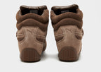 Speedcat Wedge Women's