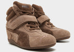 Speedcat Wedge Women's
