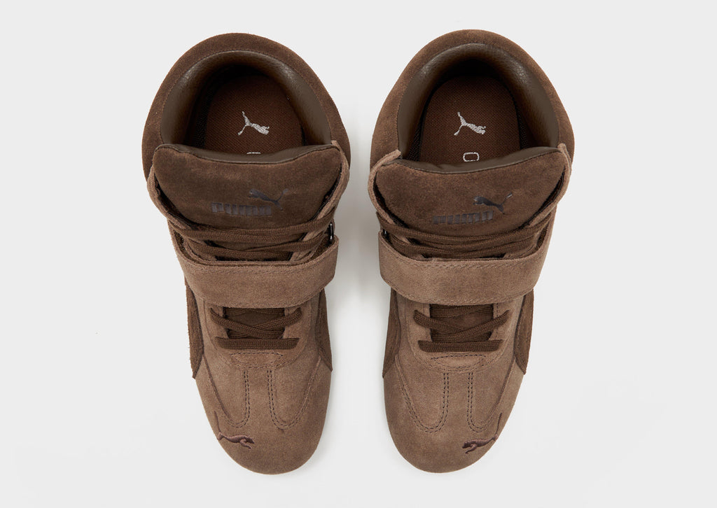 Speedcat Wedge Women's