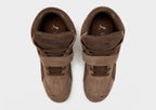 Speedcat Wedge Women's