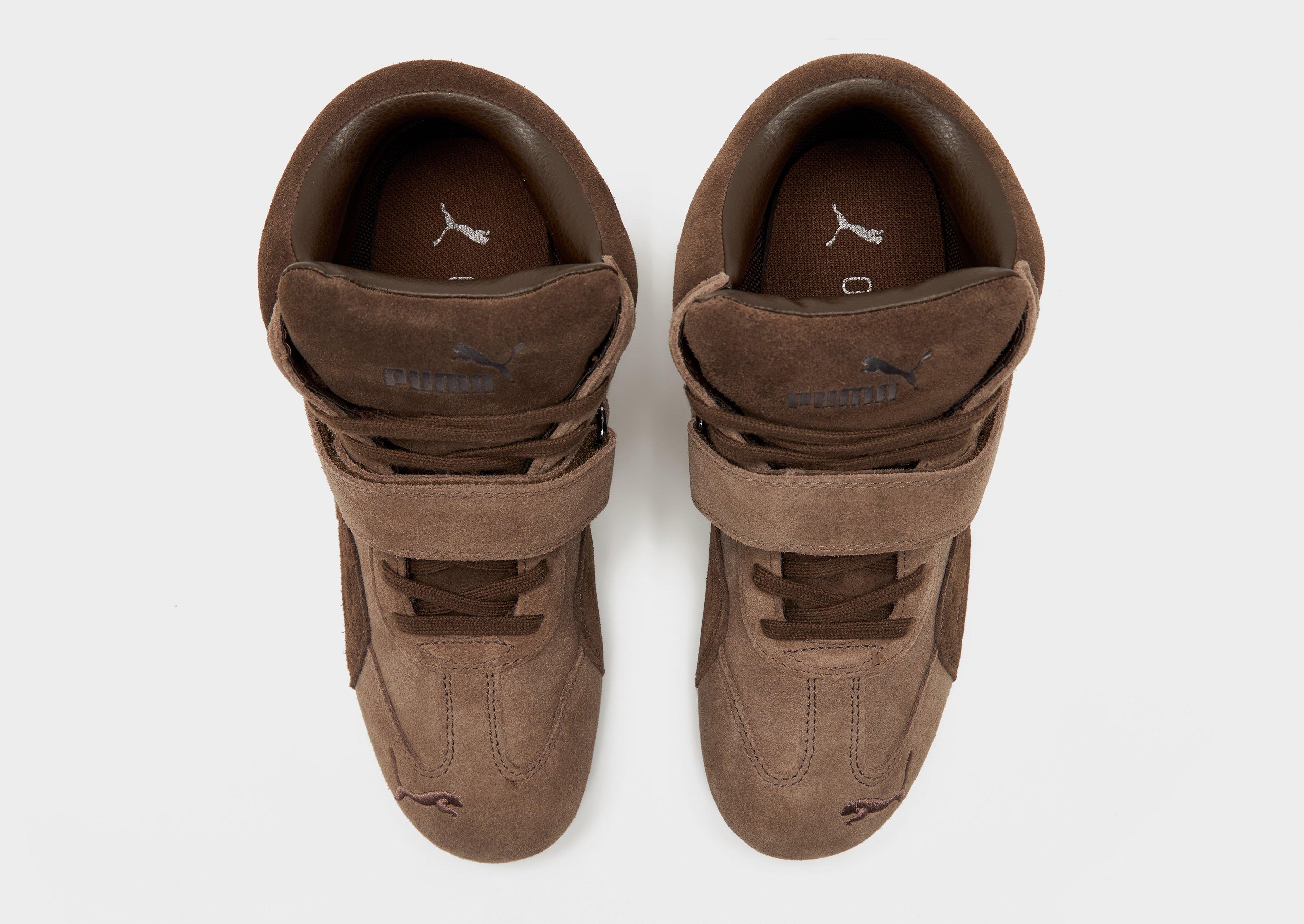 Speedcat Wedge Women's