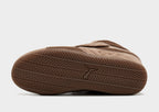 Speedcat Wedge Women's