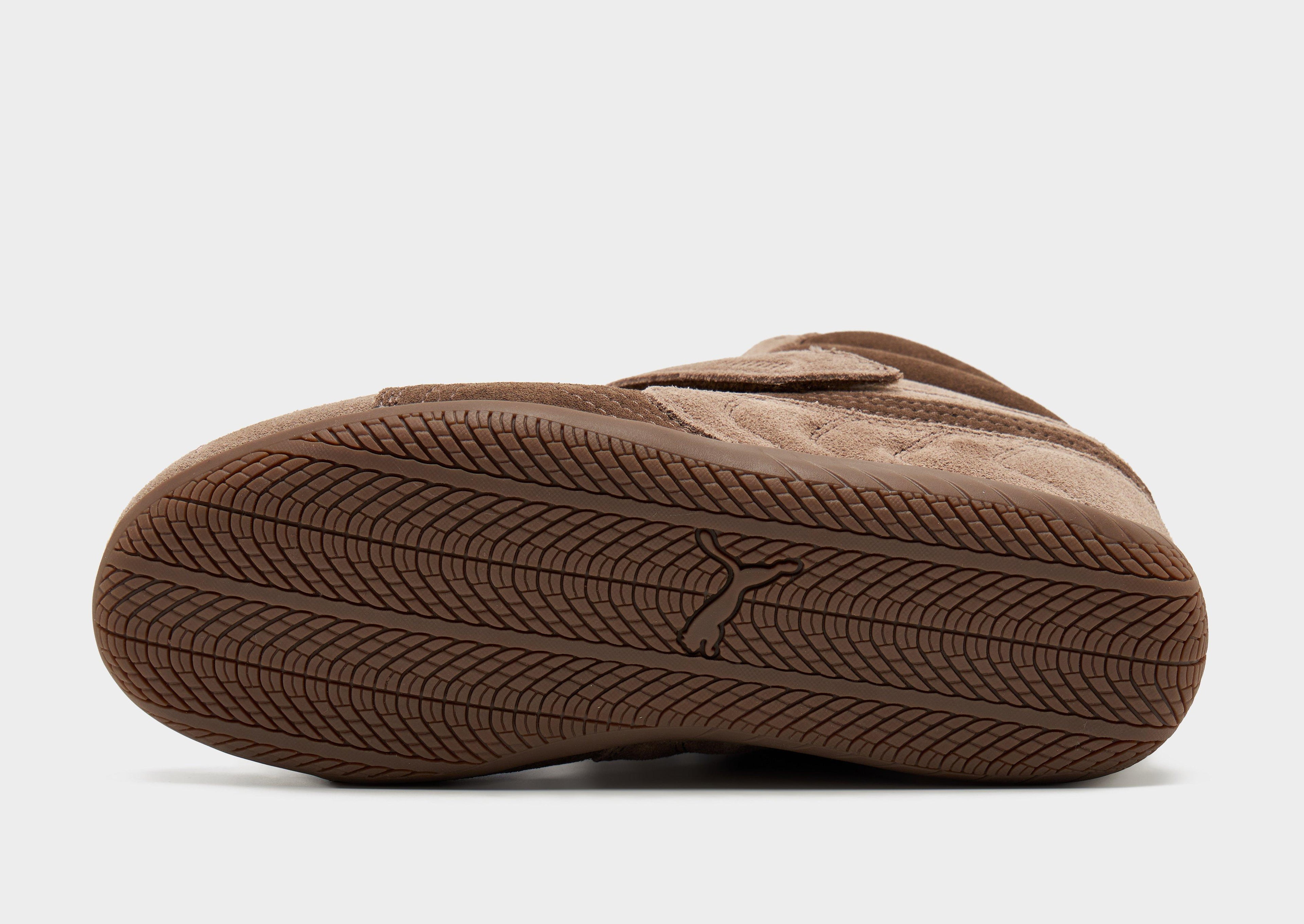 Speedcat Wedge Women's