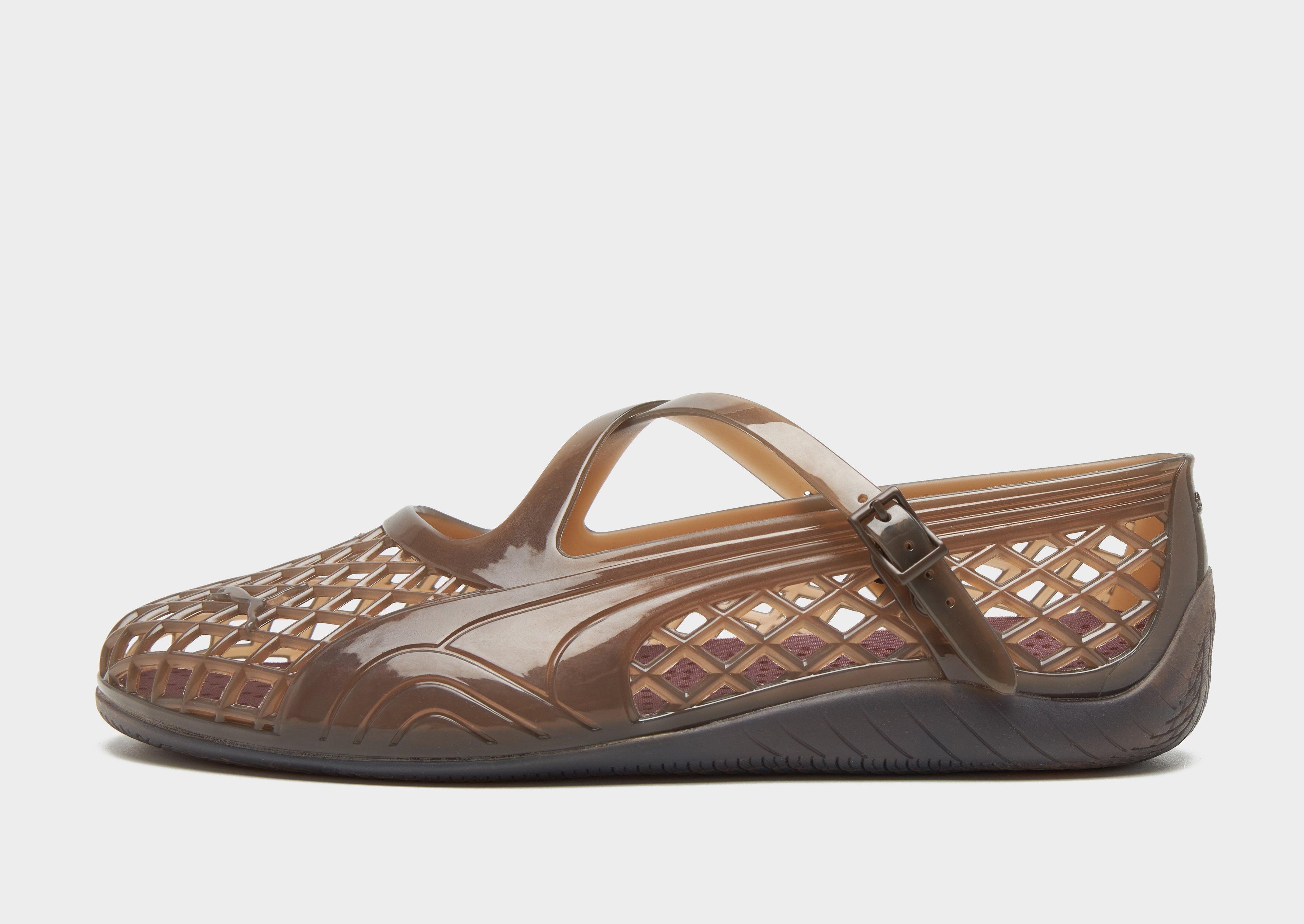 Speedcat Ballet Jelly Women's