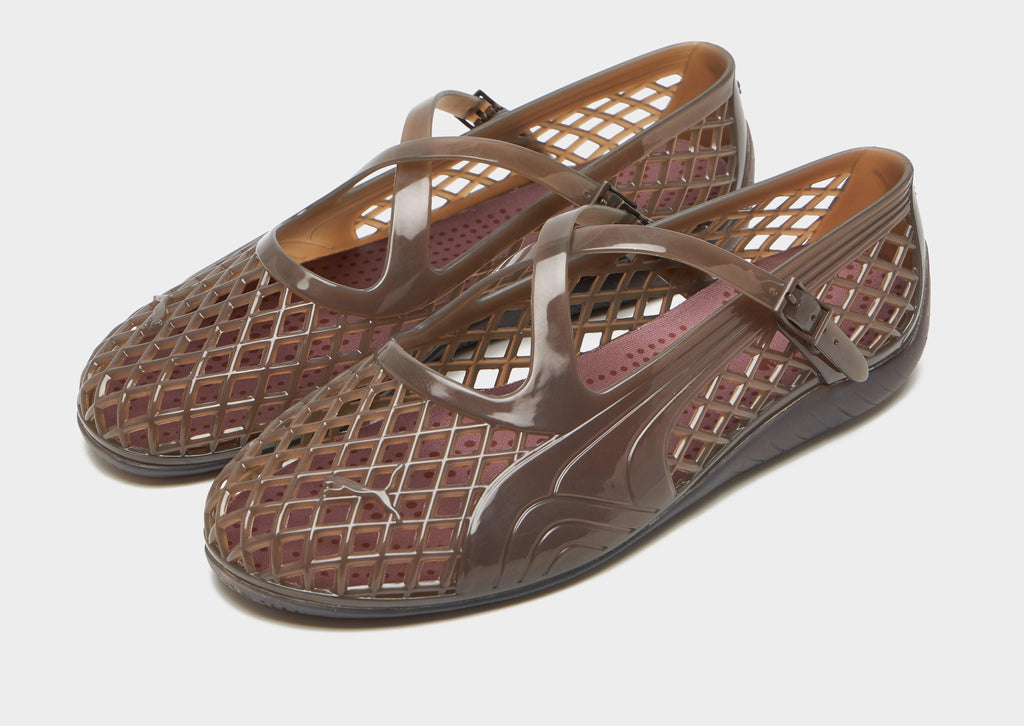 Speedcat Ballet Jelly Women's