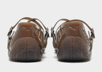 Speedcat Ballet Jelly Women's
