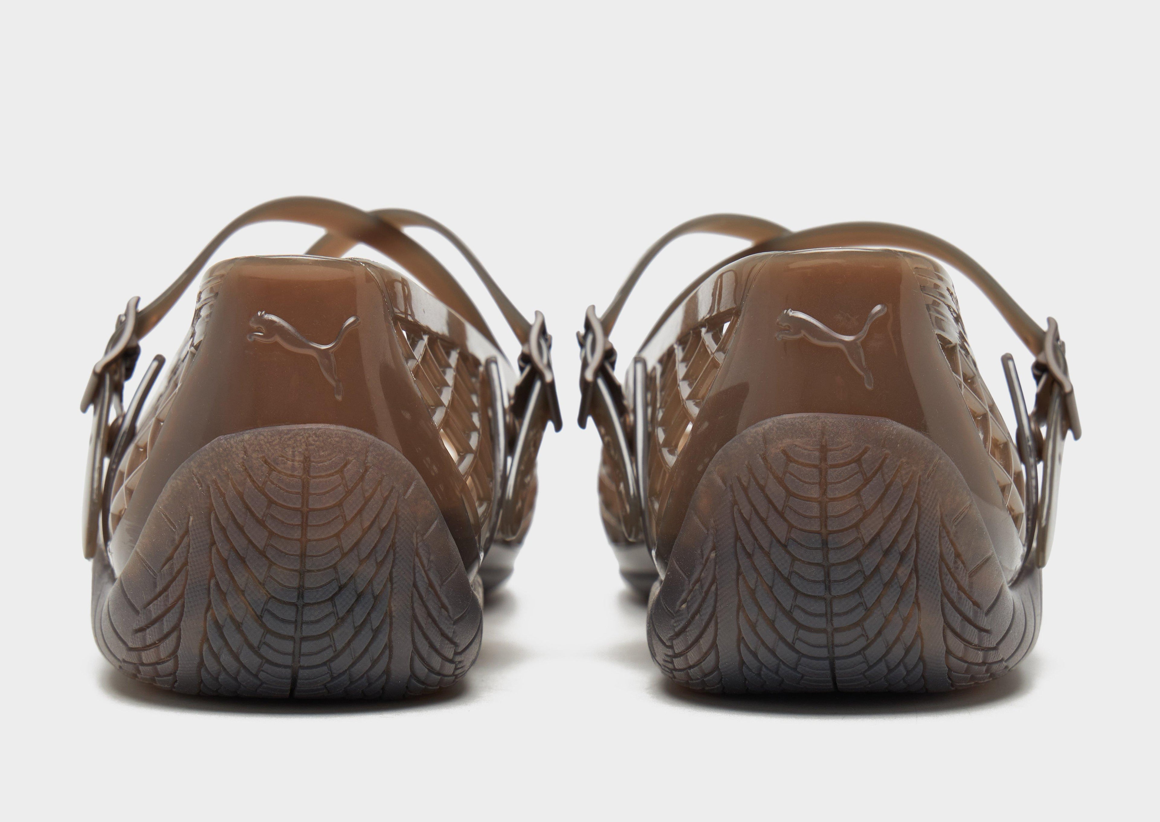 Speedcat Ballet Jelly Women's