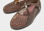 Speedcat Ballet Jelly Women's