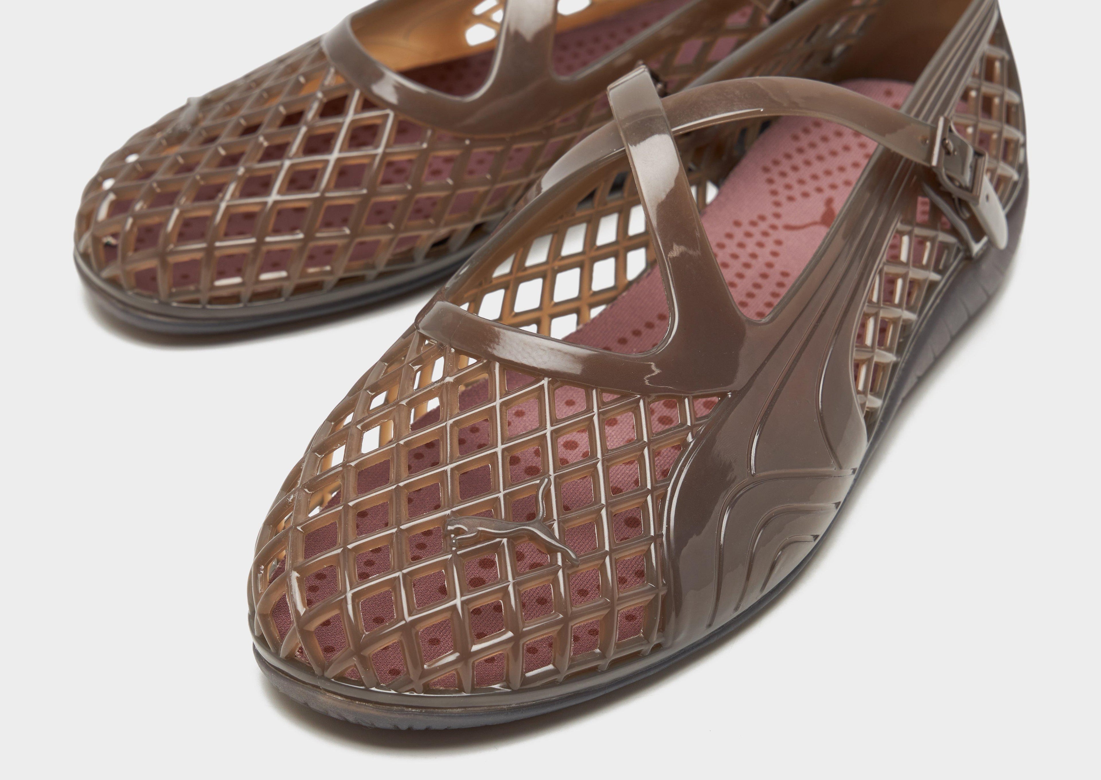 Speedcat Ballet Jelly Women's