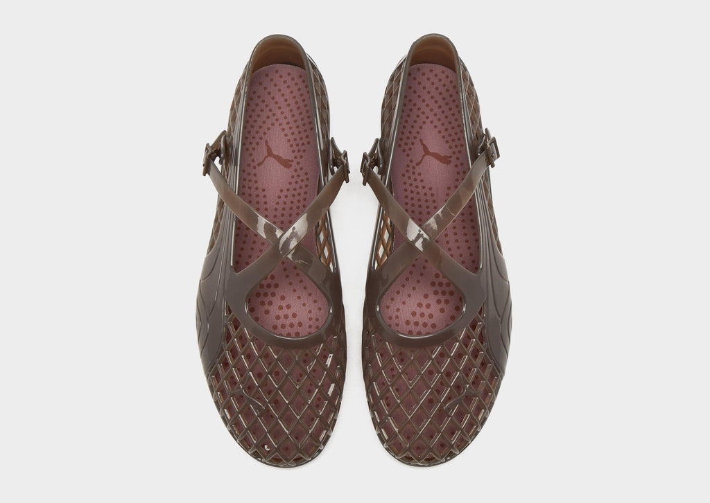 Speedcat Ballet Jelly Women's