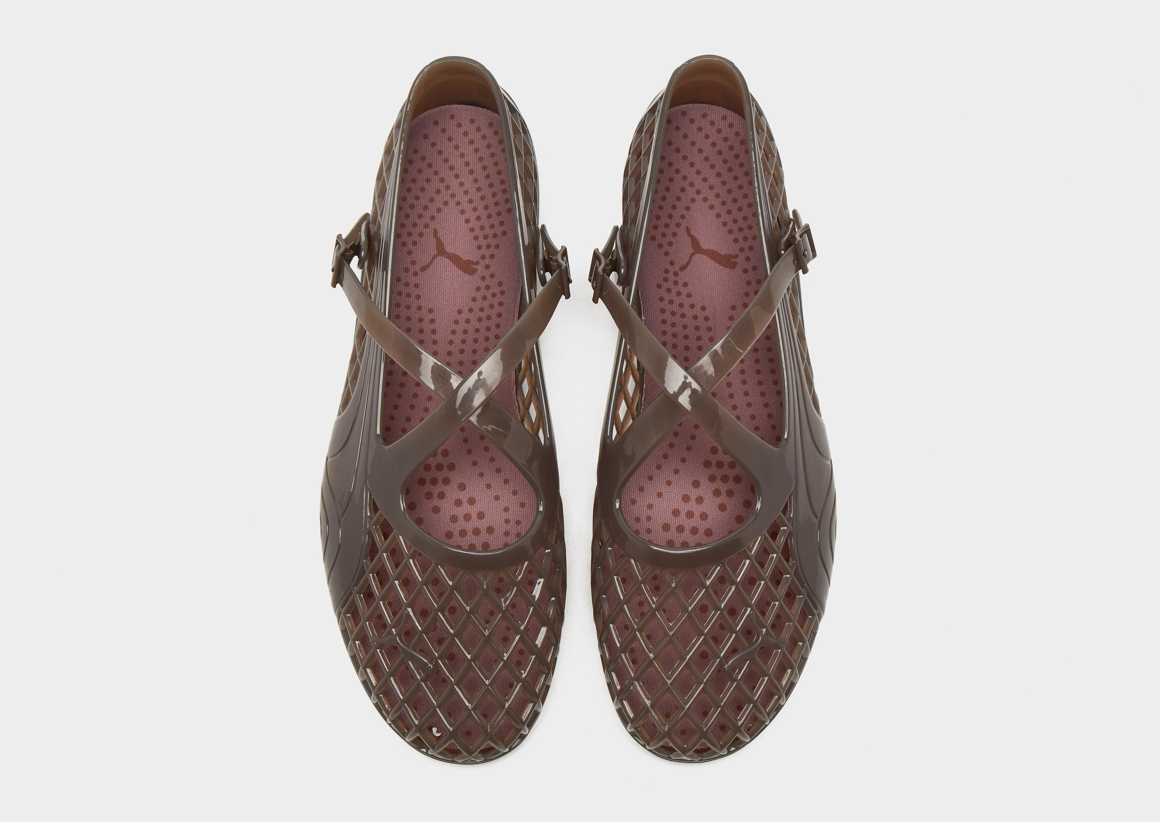Speedcat Ballet Jelly Women's