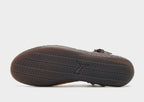 Speedcat Ballet Jelly Women's
