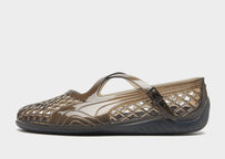 Speedcat Ballet Jelly Women's