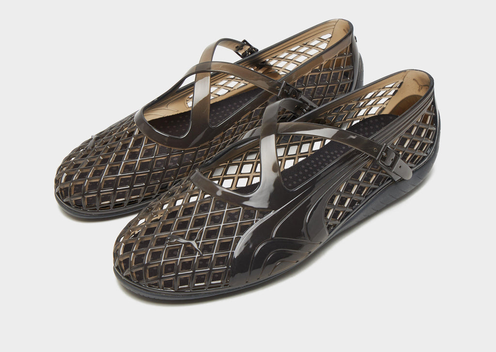 Speedcat Ballet Jelly Women's