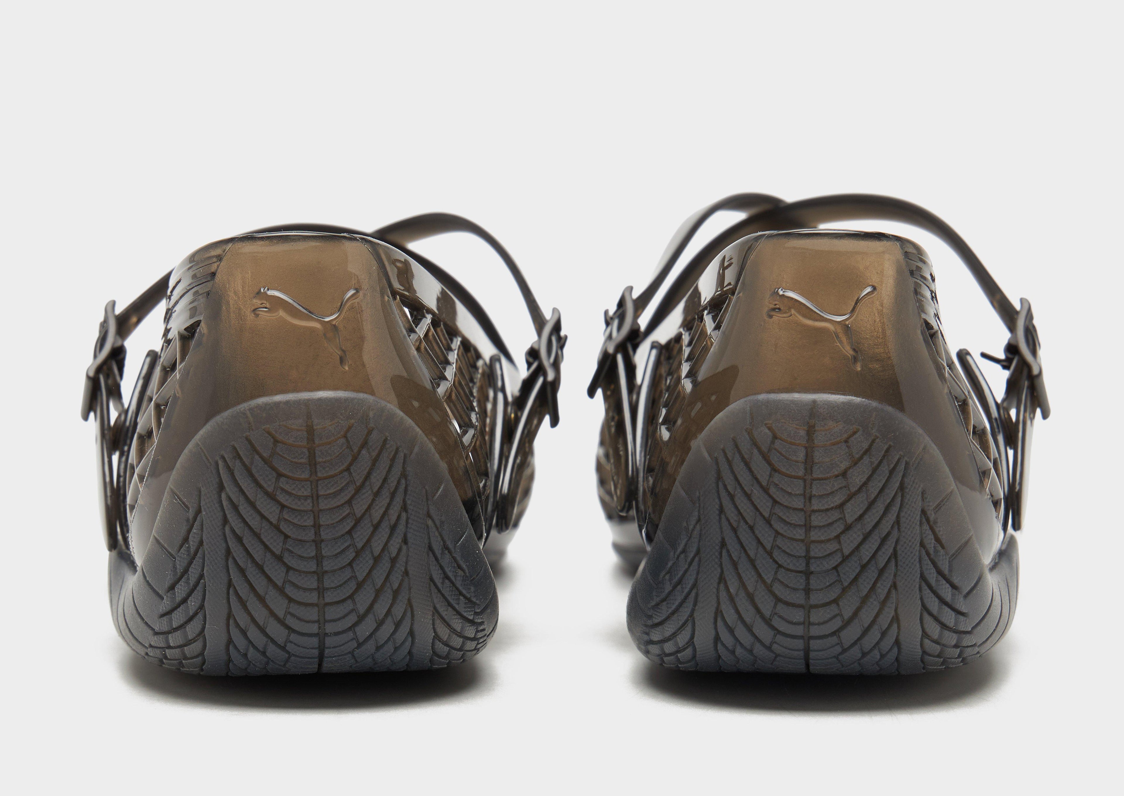 Speedcat Ballet Jelly Women's