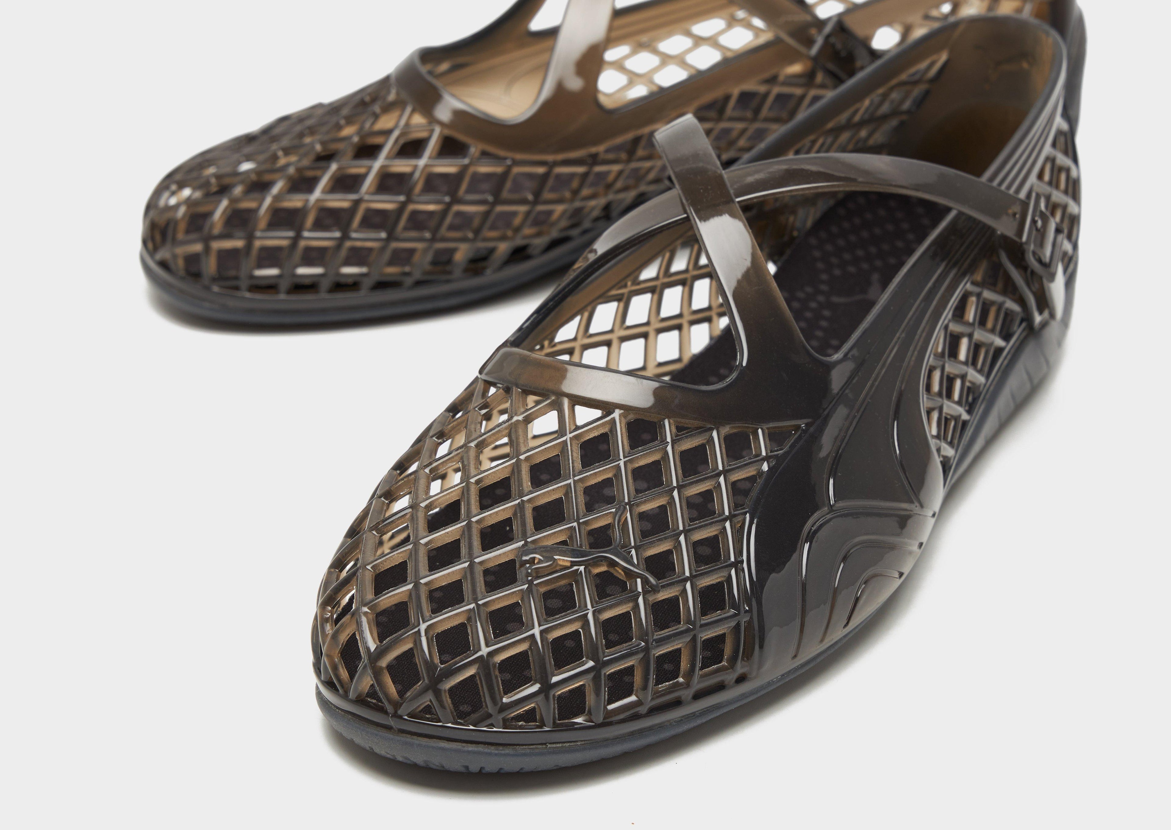 Speedcat Ballet Jelly Women's