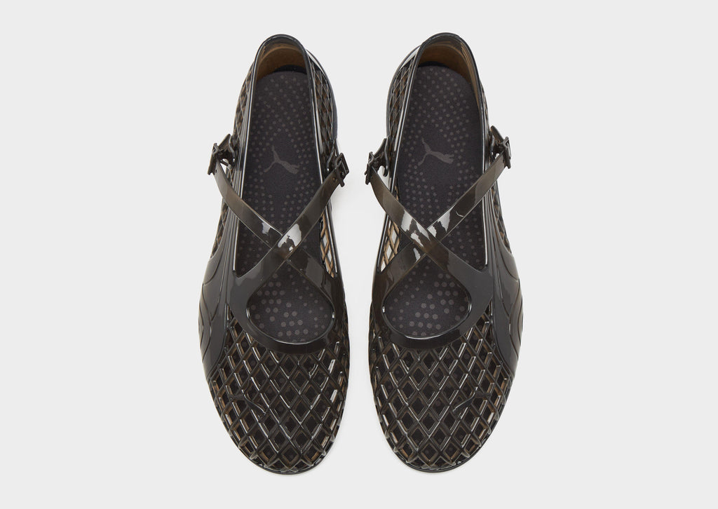 Speedcat Ballet Jelly Women's