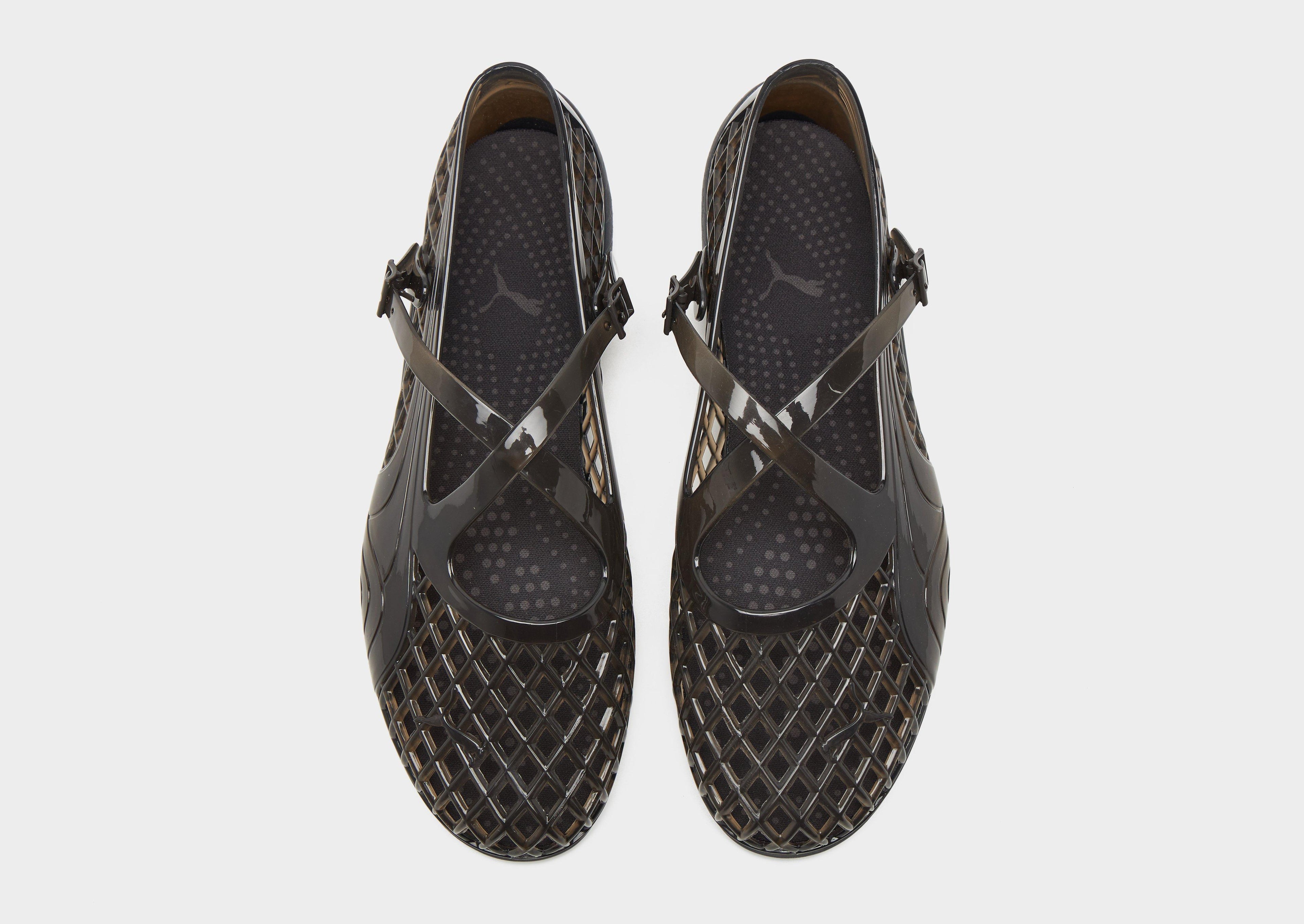 Speedcat Ballet Jelly Women's
