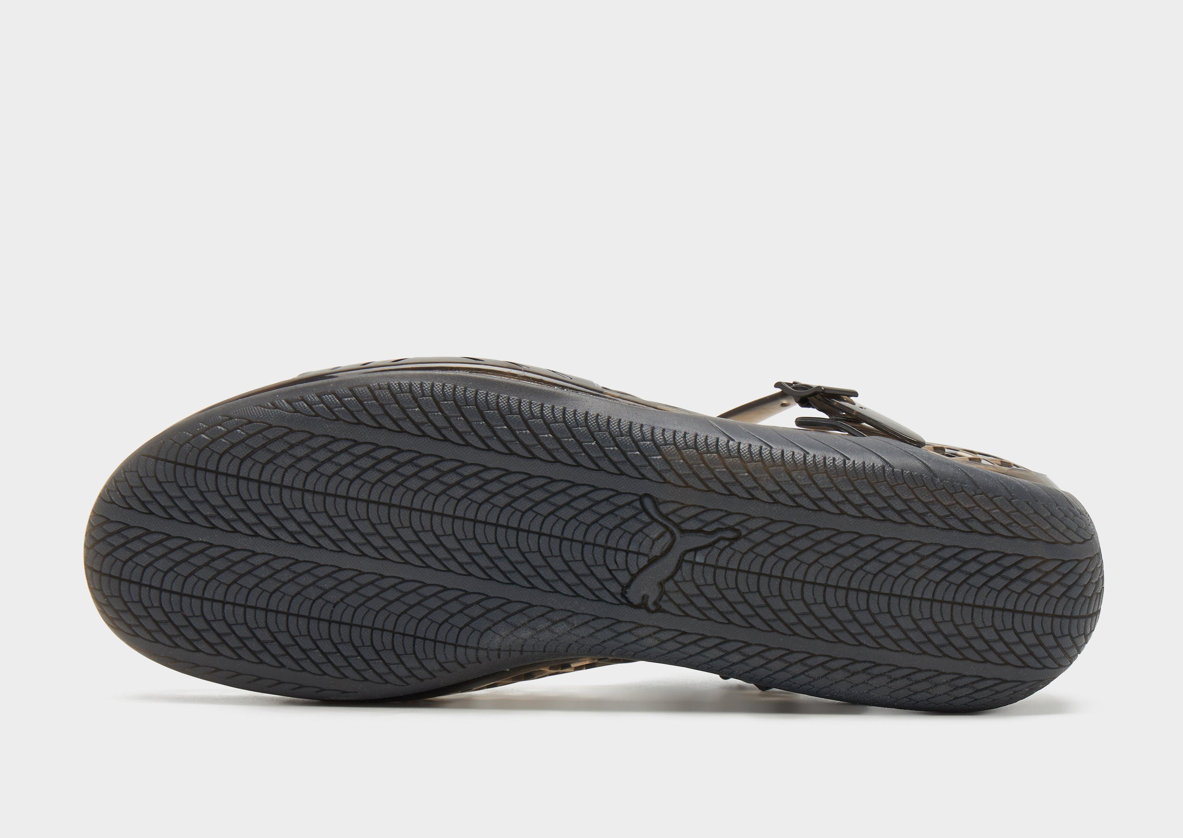 Speedcat Ballet Jelly Women's